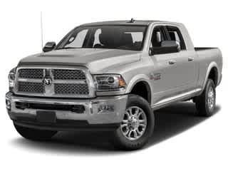 ram ram 2500 pickup 2018 3C6UR5NJXJG326320 image ram ram 2500 pickup 2018 3C6UR5NJXJG326320 image
